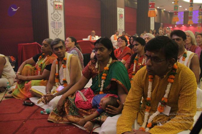 20151018 Photo 1439 1SkYfwJltCKCf-2bvwvnVwS12zxAkdLFR.JPG