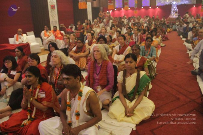 20151018 Photo 1440 1n-BnIj4Cg z63wOQfkQm52qG7bbG9C3c.JPG