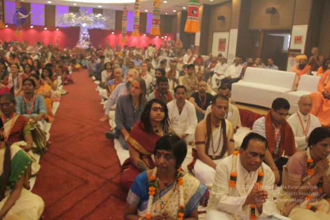 20151018 Photo 1441 1j9YggnQjXFfV41 0oFgD a1g4Vasjozj.JPG