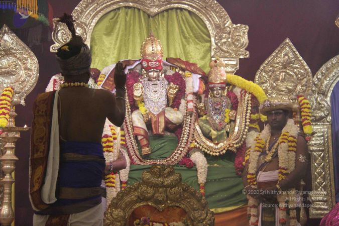 20151018 Photo 1443 1no2T8V1XTG4 hlXqHSzuG vzHLTZVuVm.JPG