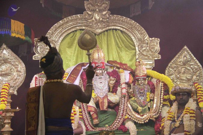 20151018 Photo 1444 1oft5Nc6EXnRzFSO1qM~iokxoV9lpTYc.JPG