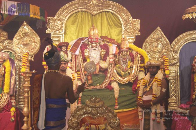 20151018 Photo 1448 1sBqCJbjcRWKToXbL89VhructVNWAGu32.JPG