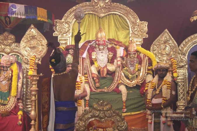 20151018 Photo 1449 1Tzt3TtfZzh3KpldeS1lrYlcDWX6f2EfP.JPG