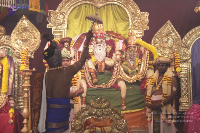 20151018 Photo 1450 1m2NK67wbty6eFmQr4nYMycDGOv7h69oW.JPG