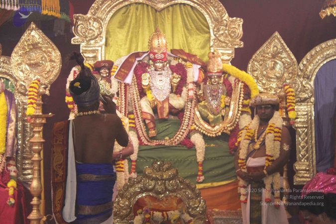 20151018 Photo 1451 1r2KDFGjk-o P nUKX8JlK5nS94snOy9k.JPG