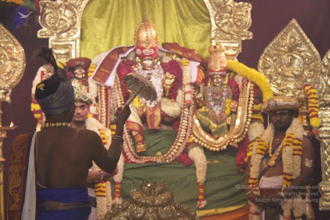 20151018 Photo 1452 1FwbEITf-KarsHJNhF7epQKfX l7l4D7E.JPG