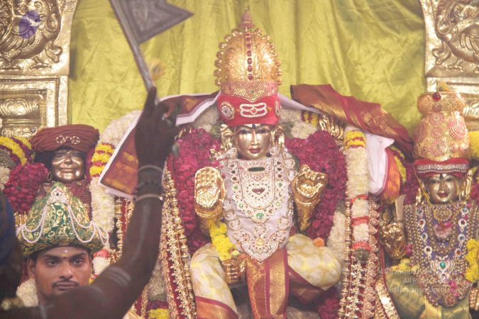 20151018 Photo 1455 1nq1B6BozEnVJS9pA7 U1A9Pi2q6jv353.JPG