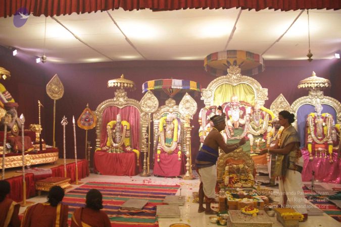 20151018 Photo 1456 1S5VL0nrpLMIirOK7g6wsb Fbp0gdRtBi.JPG