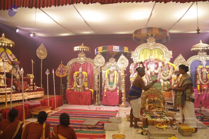 20151018 Photo 1457 1 aJf5szDBs5mLC7Qus3JUfV7T-Gk4G6O.JPG