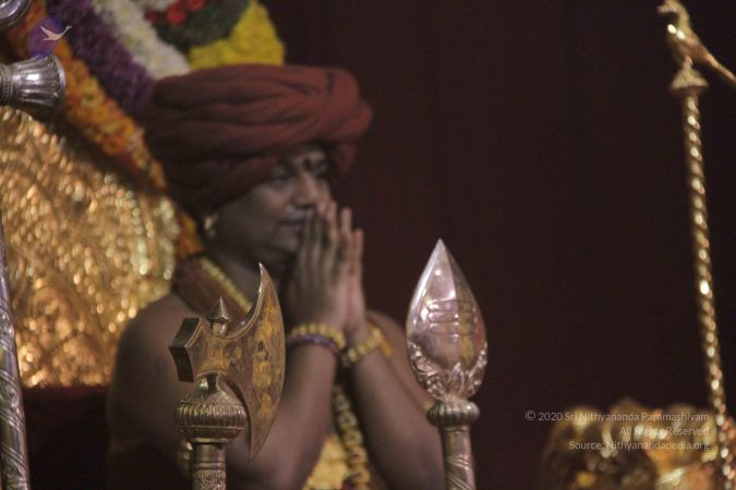 20151018 Photo 1458 1jnAMME9JwAy0030JOKRIn-hm2UJ-Jw1e.JPG