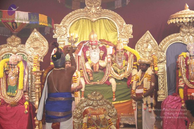 20151018 Photo 1460 1SXOOma4QEjS-5A6gyCctwnDuAuL8Qdi5.JPG