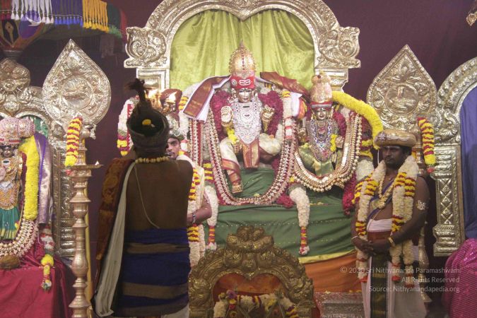 20151018 Photo 1461 18GCX9LnDk1L-D39OIXLevw qNy9AefsT.JPG