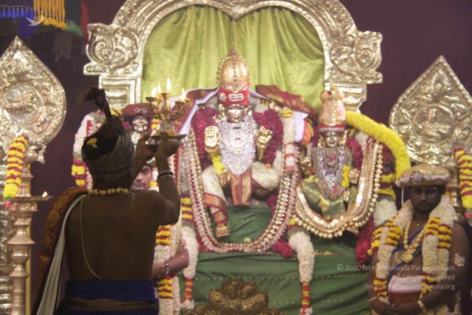 20151018 Photo 1463 1baCAIeEIkiF0Rnwghc -w6wPAe3VkUp5.JPG