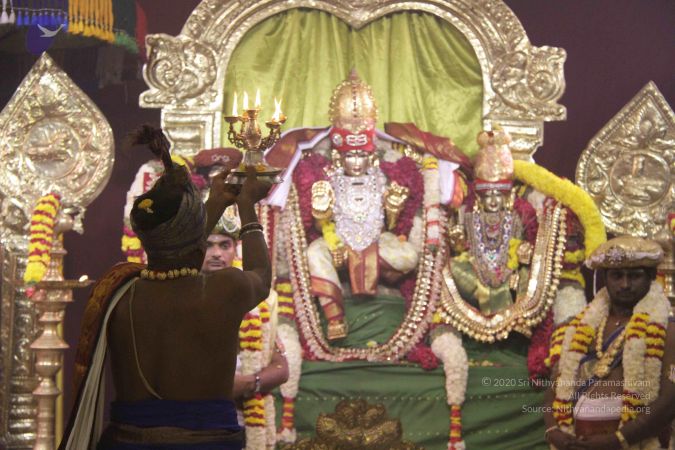 20151018 Photo 1464 1x6bOc3We2kkxtM2Yruoin1Kvxk9PmuTT.JPG