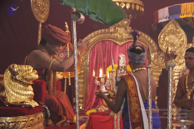 20151018 Photo 1466 1bsKO CVUu-KnzRQPaly7i5MEnAs5b76n.JPG