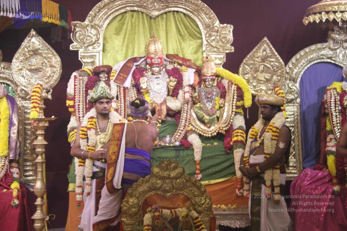 20151018 Photo 1467 1HFoHpcvBK7gFS-HNLEdnfe MC4w8wrq6.JPG