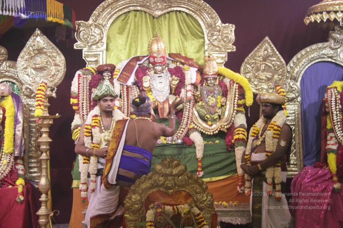 20151018 Photo 1468 1WIOfHRsur3uC-TBgLYLdY1U1Gcu7y9xY.JPG