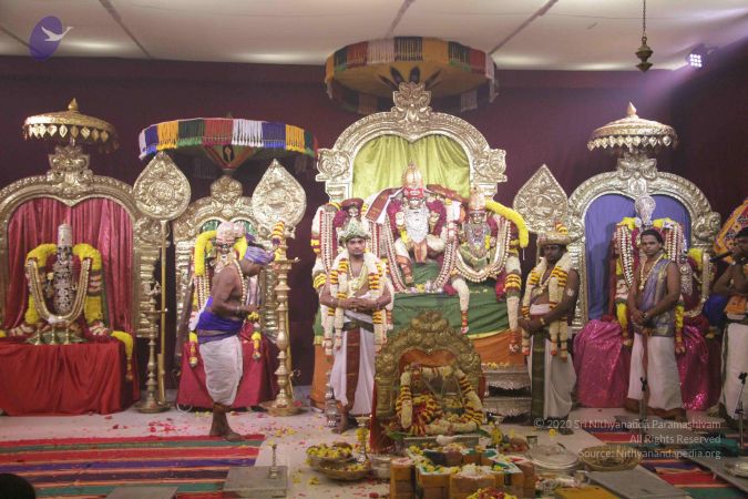 20151018 Photo 1470 1Ap4ucvJ j- UG77jzsgrlY0x2Fbu1O00.JPG