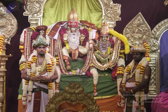 20151018 Photo 1471 1AeXMgM7mjMcBXg9VgR-TDCGDEPBLRQ5Z.JPG