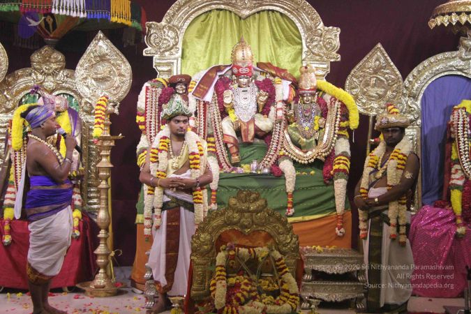 20151018 Photo 1474 1yHArDEqWwerALHEoHJN3OaBsmfDDrBNC.JPG