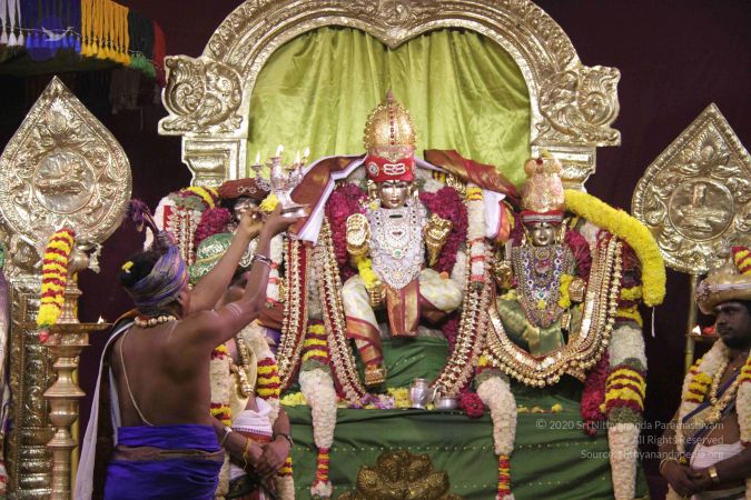 20151018 Photo 1476 1aiIVQ-i9v LP xYx-WLGnCc0It0iBMTf.JPG