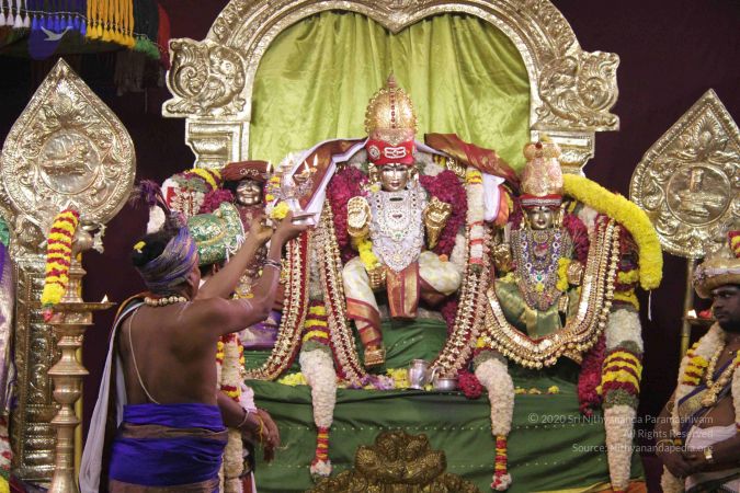 20151018 Photo 1477 16 XWZok5HAXw22oMZQC0eBxGlm9Clv6L.JPG