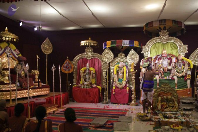 20151018 Photo 1479 12GiiJT1o hiJDwWOWUGkEZBDzJgIuz4J.JPG