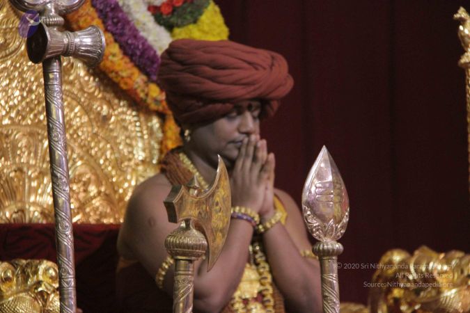 20151018 Photo 1480 1PJYnDxDcmWNNULmMlwTpceo3QAlTWZur.JPG