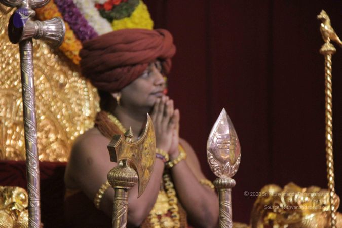 20151018 Photo 1481 1rYl-tGXCpK5BViBehOMz0eaZe8S6Qfi .JPG