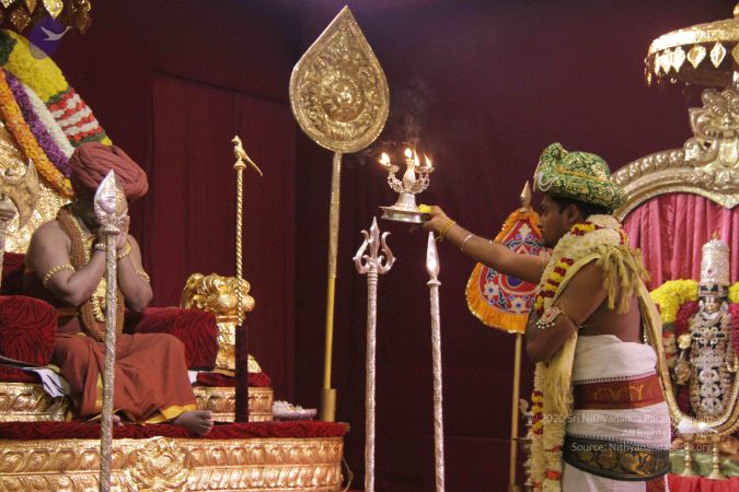 20151018 Photo 1482 1BabhW0aeoeD81zt wd1aDdO7oGcDqUhP.JPG