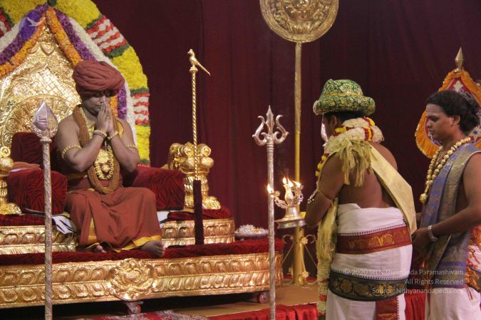 20151018 Photo 1483 18DmPCawGM9hmAOM5JyfwftI4AxsJB2Bd.JPG