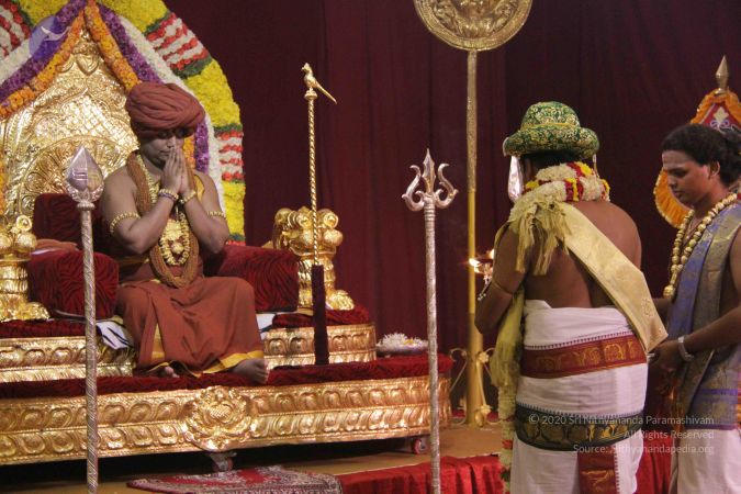 20151018 Photo 1484 1ZjGNVTLUsAjoV6CxVRtl-c PDi a Wo1.JPG