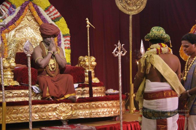 20151018 Photo 1485 1fvD9uQJe2gaZRwKjcT0FxiXp9cWy7KBe.JPG