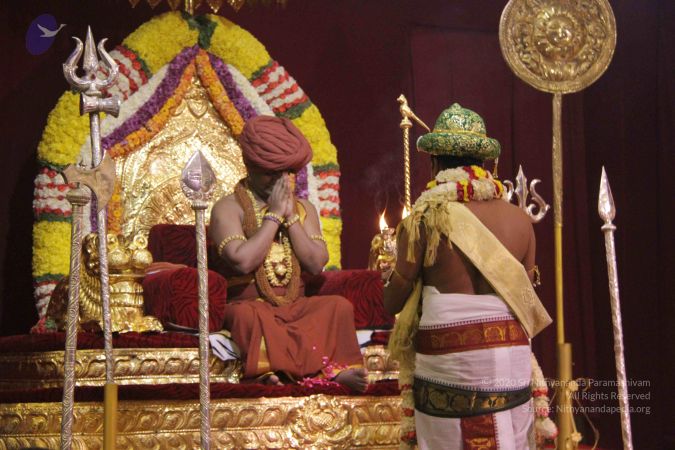 20151018 Photo 1486 1eoA-PbyC7BWQz eMD t1JKCDIh3UrdSz.JPG