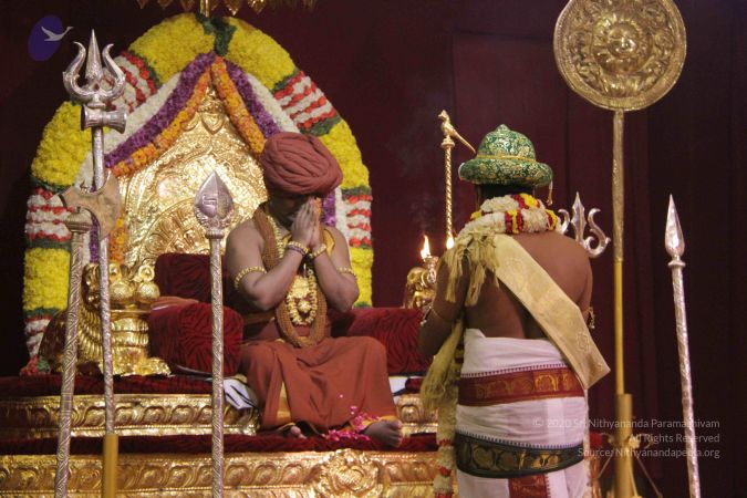 20151018 Photo 1487 1G5fr3FAPS7zFV7Tr9LgesGWG5BAPS1oo.JPG