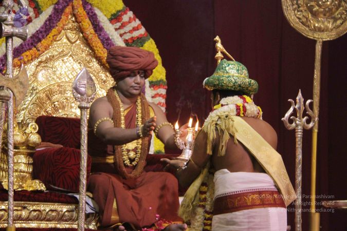 20151018 Photo 1488 1e tDcpOM-XcHJGXJ6aqDlzjYo8icIPw5.JPG