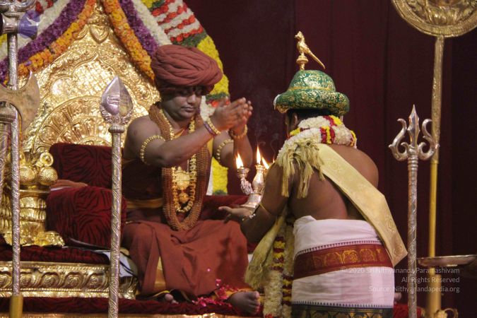 20151018 Photo 1489 1XHfulHkw6cUWM-L4dsAE1leC9T5tKbxn.JPG