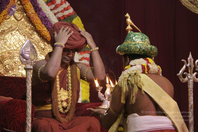 20151018 Photo 1490 1GmzrgCbydeCfQzvUuE3t2SPPhMMVy65A.JPG