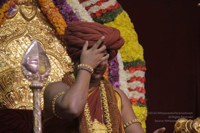 20151018 Photo 1492 1gtuPqXxSS57CQ0h2QSQjwTXmAzFpfI0Q.JPG