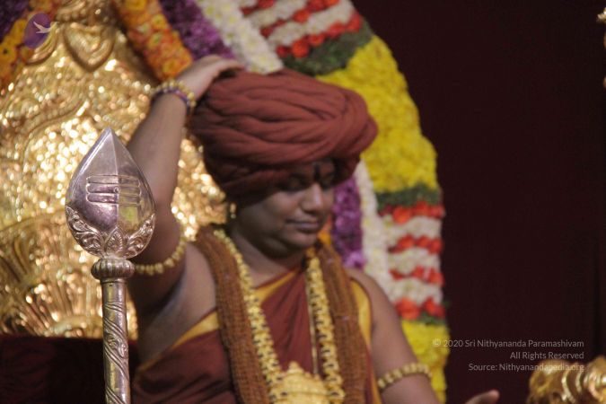 20151018 Photo 1494 1B2pY8mQIlzPOo2QmzjGFpduaRjE3wY6d.JPG