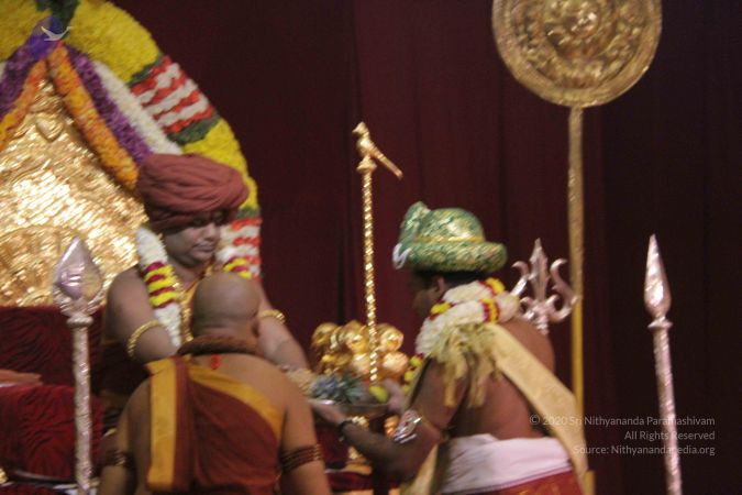 20151018 Photo 1497 1GMNykzX0dESE-3 kkL1n8kZYyZDuRJXZ.JPG