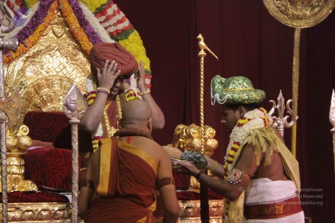 20151018 Photo 1498 1oqlejnYcUoLV3VW-bS83c6KN745qYABS.JPG