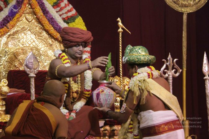 20151018 Photo 1499 1VenIVtfxvKYi6YRupx37vCIHtLrwr777.JPG