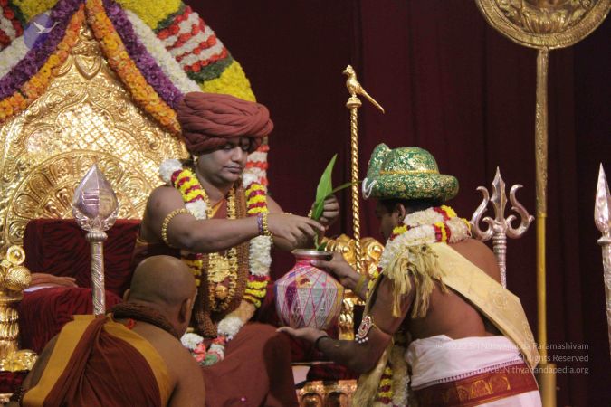 20151018 Photo 1500 1jbdG0G4OPkDkdhvjjpAPS6 gJH306Xrn.JPG