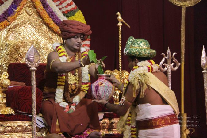 20151018 Photo 1501 1dDuA11f9nzrd2BONaXFyDPZ04yGElGW2.JPG