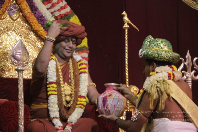 20151018 Photo 1503 13-JGqimUzmNPb74AllOW6z60wZ4rFY0-.JPG