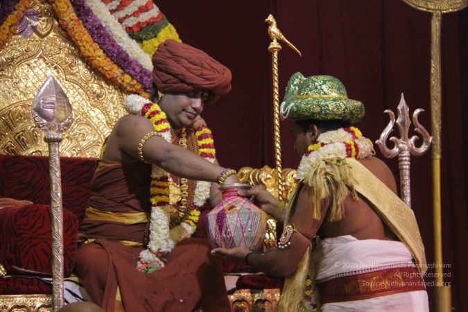 20151018 Photo 1506 1Av1jrC84UXMJO-TQ6W1l1dXE8n9OaNzY.JPG