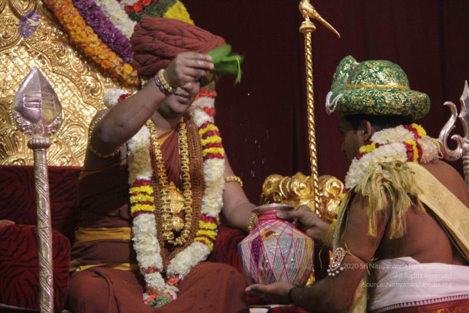 20151018 Photo 1508 1NSBrynlWwWR5dfzbYz-VhDvytYcD9eAE.JPG