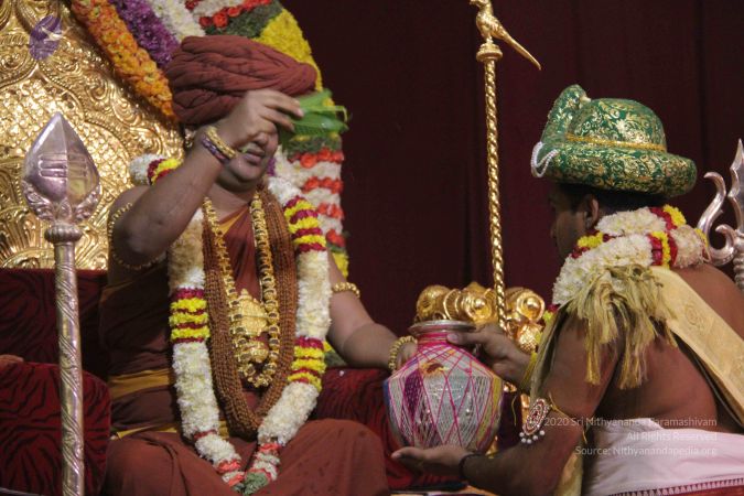 20151018 Photo 1509 1 GfAJaJtoiPb9aYUOK6PVgz4jvEm3jaI.JPG