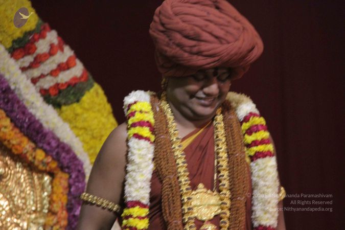 20151018 Photo 1510 15bnntMvNBBPu8AnHAyaZZbaypFW1jqUg.JPG